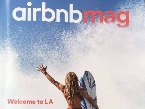 Im kommenden Jahr sollen zwei weitere Ausgaben folgen