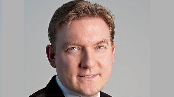 Glaubt nicht an die große Marketing-Cloud: Timo von Focht, TagCommander.