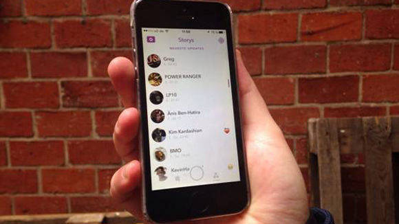 Fünf Erkenntnisse zum digitalen Sportmarketing von W&V-Autorin Lisa Geiger.