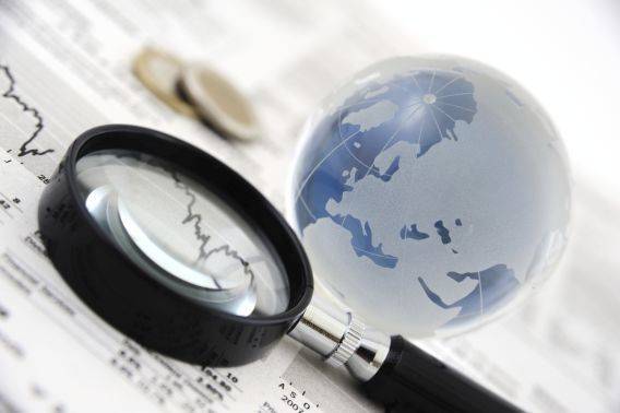 Die Sichtbarkeit von Display-Werbung ist im Keller.