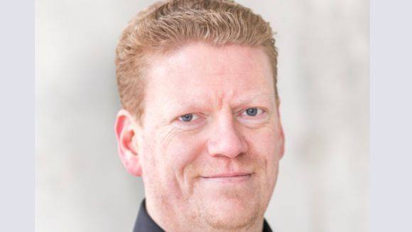 LEAD-Digital-Autor Falk Hedemann.