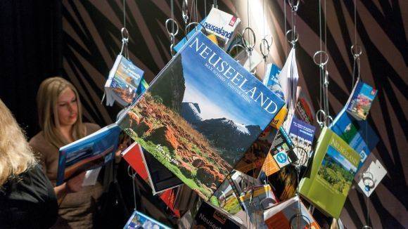 Läuft Instagram bald traditionellen Katalogen den Rang ab?