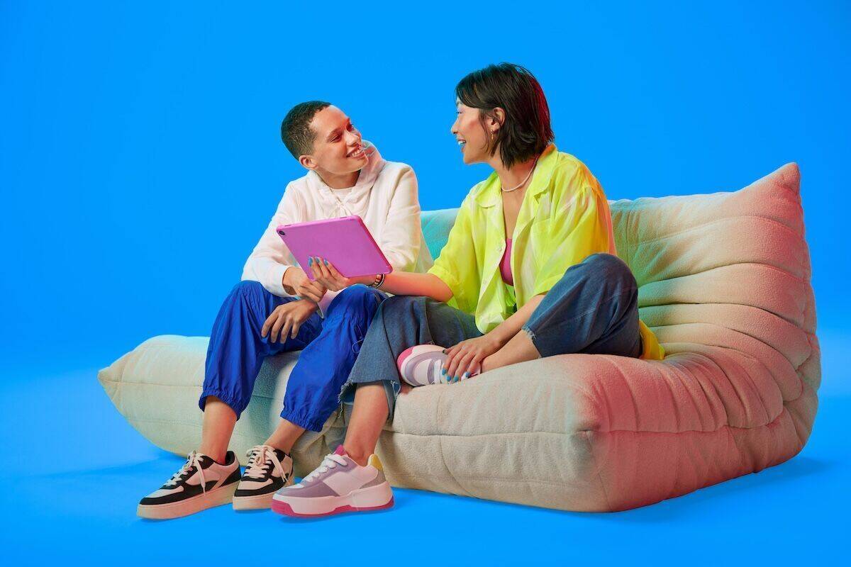 Zwei KI-gestützte Systeme können dabei helfen, die Zielgruppe optimal zu erreichen.