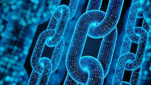 Lebensmittelsicherheit dank Blockchain