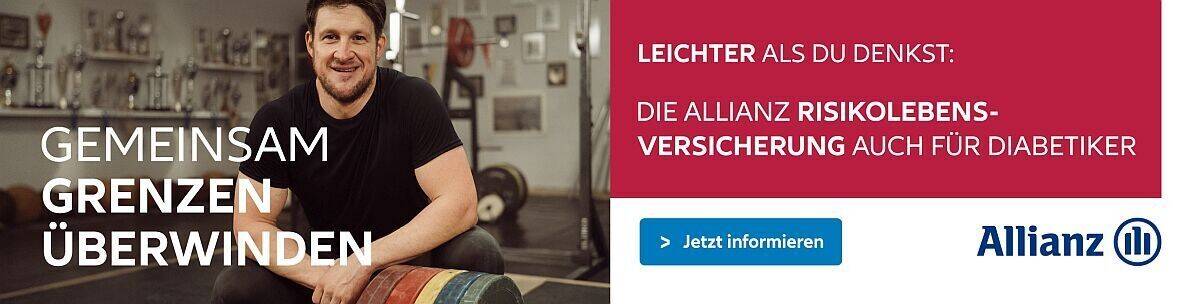 Deutscher Mediapreis 2021_Programmatic-Data_Allianz_Diabetiker