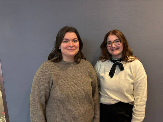 Media Youngsters 2026