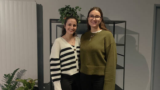 Media Youngsters 2026