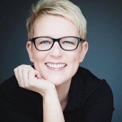 Bianca Sartorius, Leitung Media und Werbewirkungsanalyse, Carglass