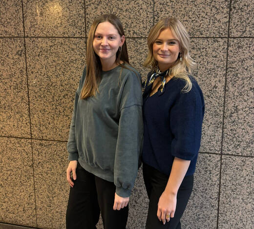 Media Youngsters 2026