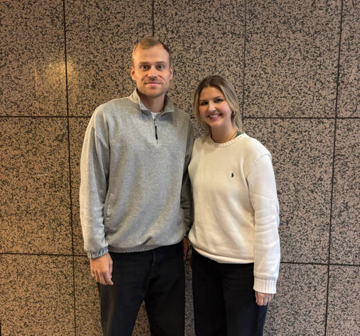 Media Youngsters 2026