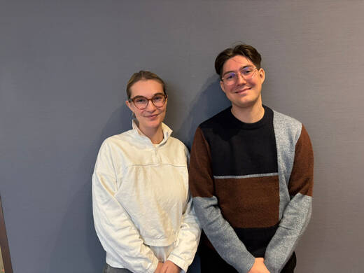 Media Youngsters 2026