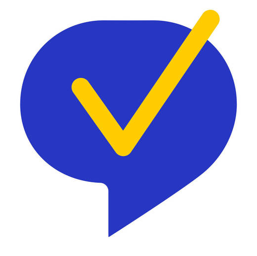 #ThisTimeImVoting: Emoji von Twitter zur EU-Wahl.