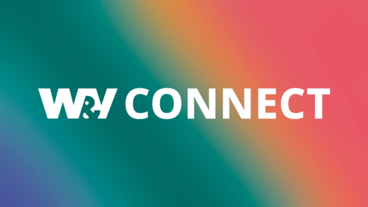 W&V Connect