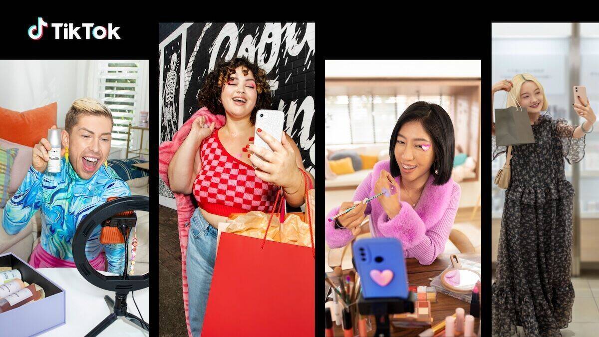 Retail Media wächst weiter - vor allem Richtung offsite