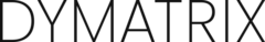 Dymatrix Logo