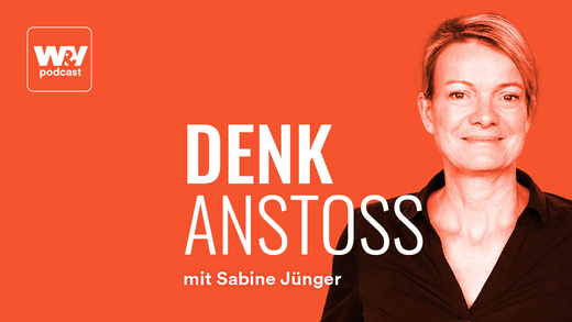 Sabine Jünger ist Vice President Otto Advertising und verantwortet das Retail-Media-Geschäft der Plattform.