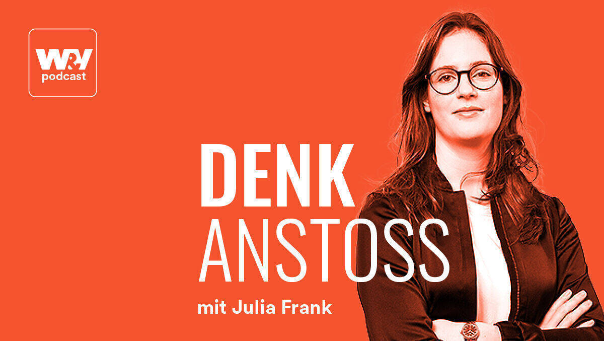 Julia Frank ist Beraterin bei Akzente - Part of Accenture und ist für eine gute interne Kommunikation, wenn Unternehmen auf Nachhaltigkeit setzen.