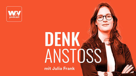 Julia Frank ist Beraterin bei Akzente - Part of Accenture und ist für eine gute interne Kommunikation, wenn Unternehmen auf Nachhaltigkeit setzen.