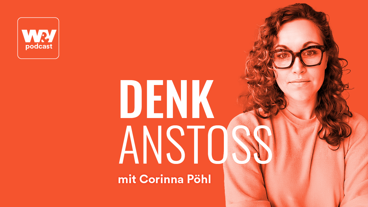 Corinna Pöhl ist Creative Strategist bei Pinterest und empfiehlt Marken, sich bereits jetzt um die Kampagne rund um Weihnachten zu kümmern.