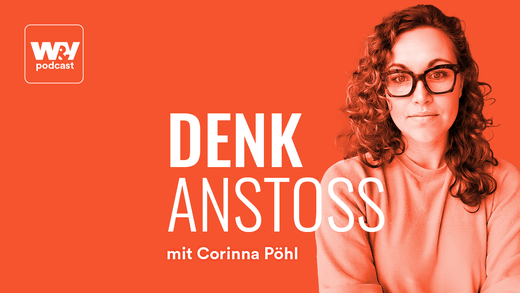 Corinna Pöhl ist Creative Strategist bei Pinterest und empfiehlt Marken, sich bereits jetzt um die Kampagne rund um Weihnachten zu kümmern.