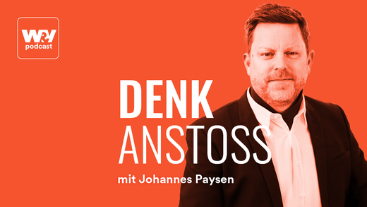 Johannes Paysen, Managing Director DACH von Seedtag, erklärt, wie Zielgruppen datenschutzkonform erreicht werden können.