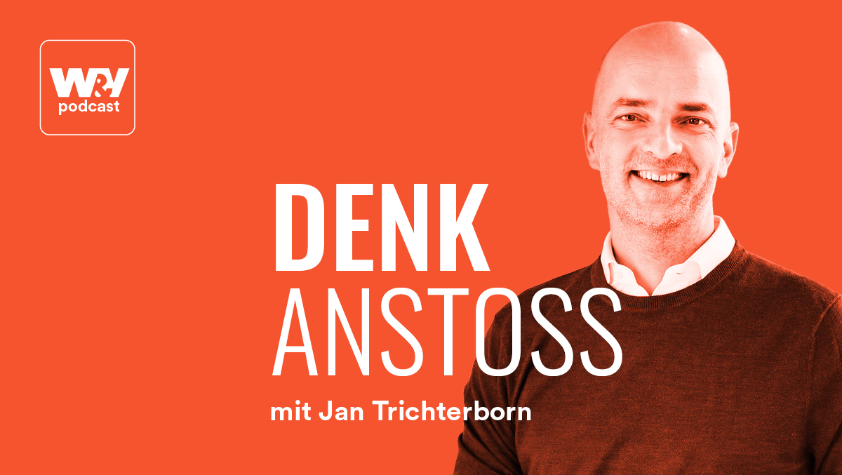 Jan Trichterborn ist Marketing Director Biscuits & Baked Snacks DE bei Mondelez und will mit den Produkten auch die Gen Z ansprechen.