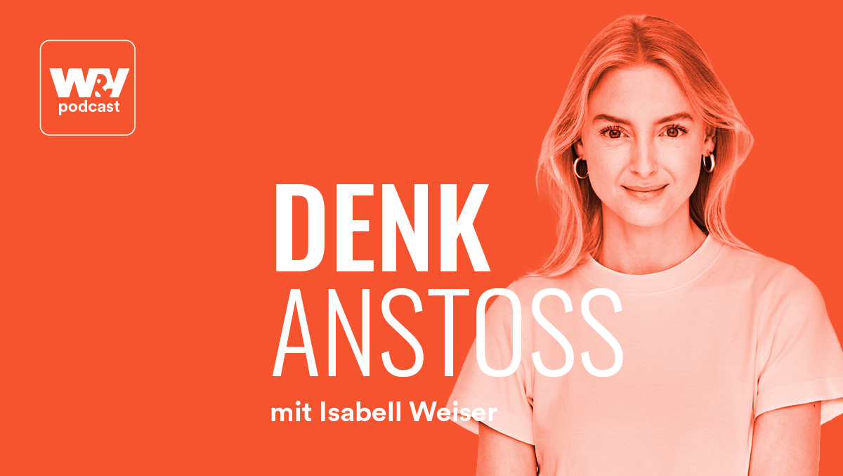 Isabell Weiser ist Geschäftsführerin der Live-Shopping-Plattform Whatnot in Deutschland und will, dass E-Commerce wieder mehr Spaß macht.