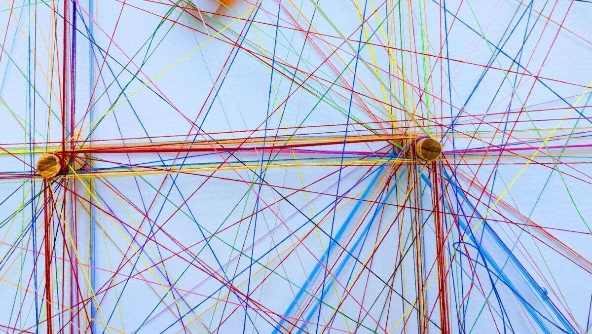 Das Bündnis „Medien für Vielfalt“ hat es sich zur Aufgabe gemacht, Vielfalt in der Medienbranche nach innen und nach außen zu fördern.