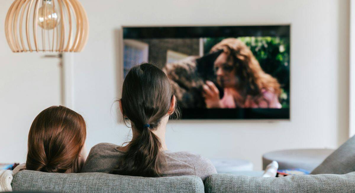 CTV ist ein eigenständiger Marketingkanal mit großem Potenzial für Branding und Performance, sagt Gastautor Benjamin Gröning.