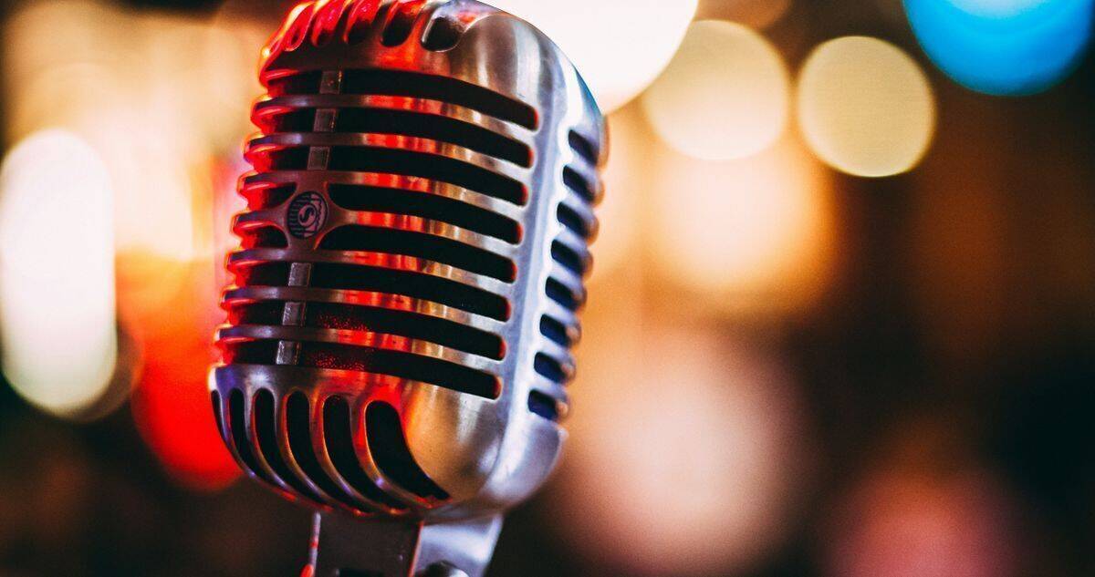 RMS forciert den Werbeverkauf bei Werbekunden außerhalb Deutschlands und Österreichs.