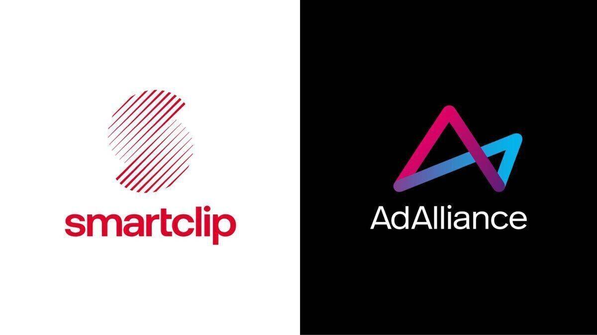 Die Ad Alliance setzt als erster Kunde auf die neue Messlösung.