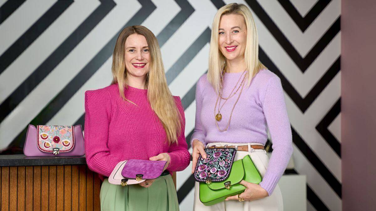 Zoé Lu: Volle Präsenz bei "Shopping Queen"