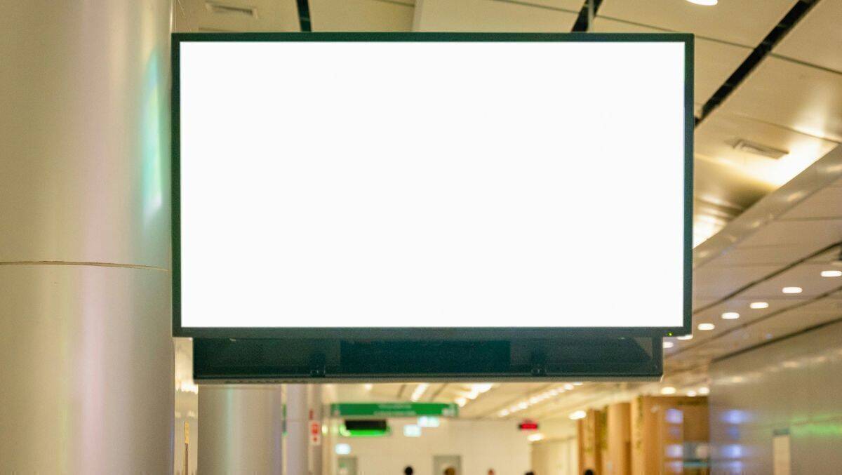 In Bewegtbildwerbung steckt viel mehr Potenzial als die meisten Marken nutzen.