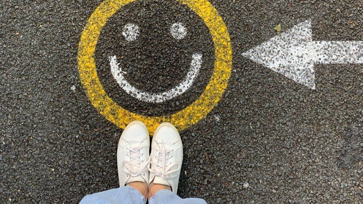 Customer Centricity ist wichtig - doch wird noch nicht immer gelebt.