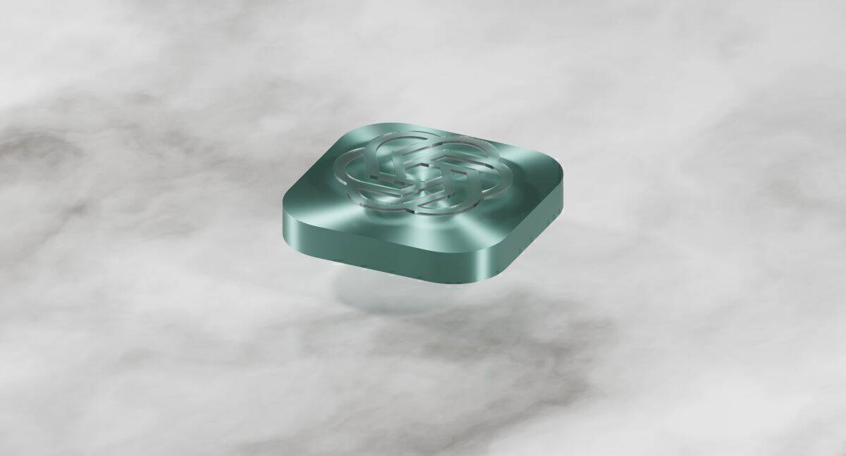 ChatGPT und eine eigene Tonalität - wie passt das zusammen?