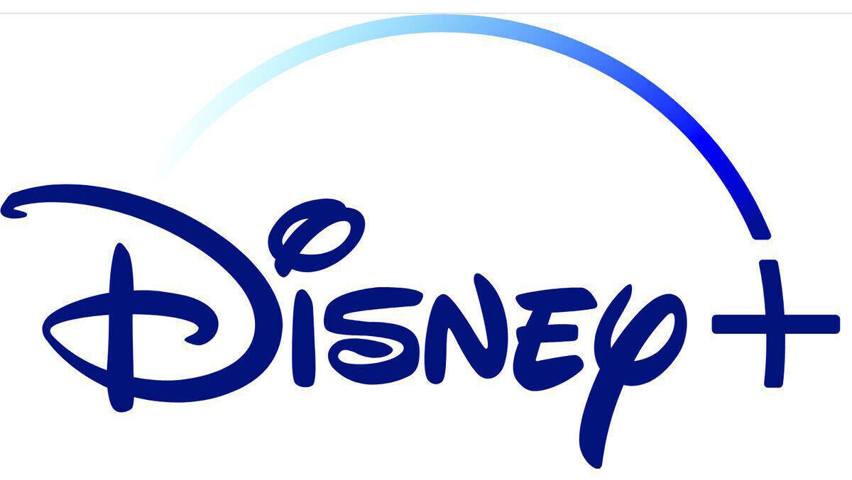 Disney Plus mag's gerne bunt