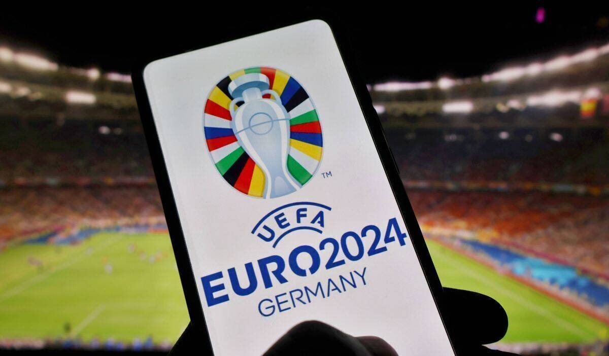 Auf den digitalen Sport1-Kanälen gibt es Highlight-Clips zu sehen .