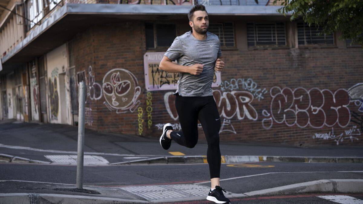 Der neue Spot zeigt Produkte verschiedener Marken.