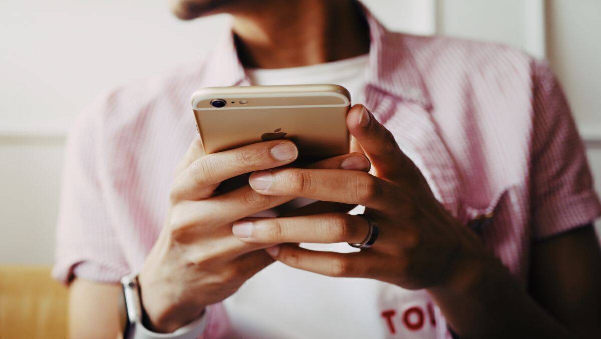 Bei Jugendlichen spielt oft der Preis die wichtigste Rolle in der Kaufentscheidung.