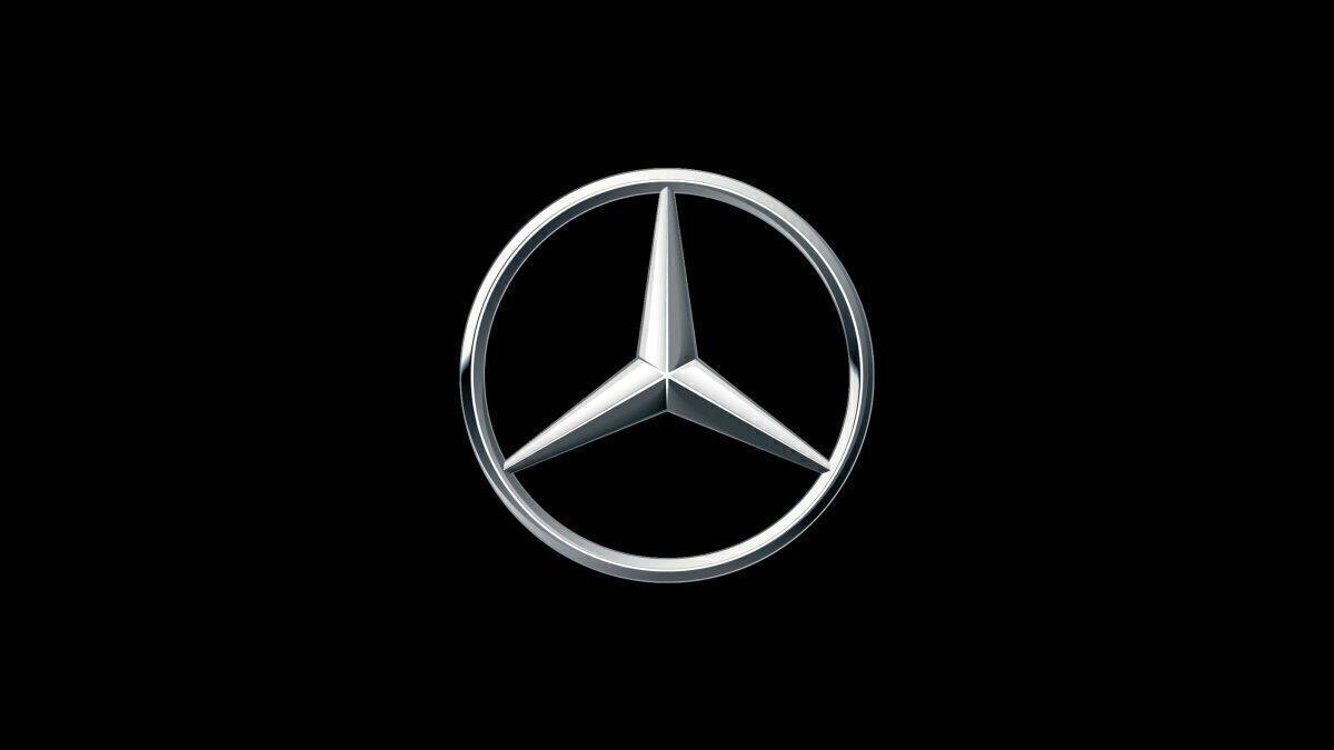 Mercedes-Benz setzt auf Unverwechselbarkeit dank Kontinuität - und punktet damit.