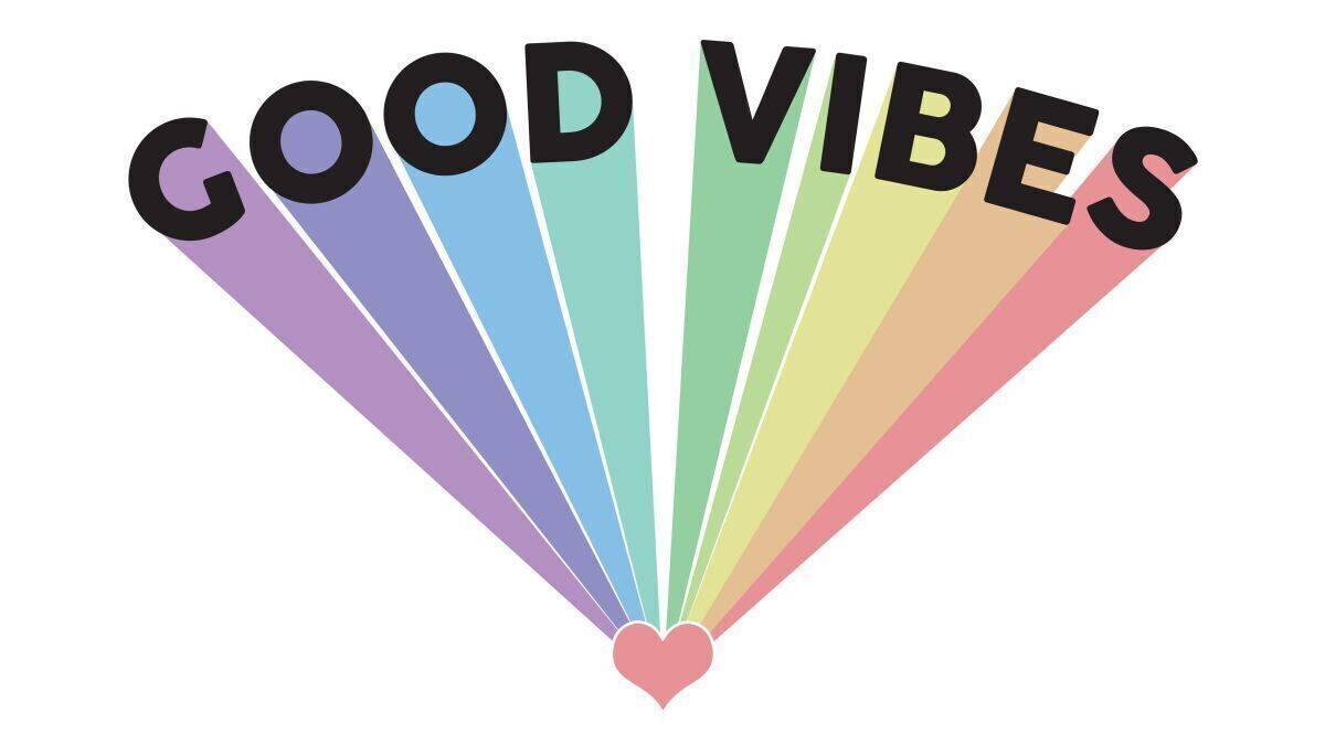 Wer mit Purpose überzeugen will, sollte keine leeren Versprechungen machen.