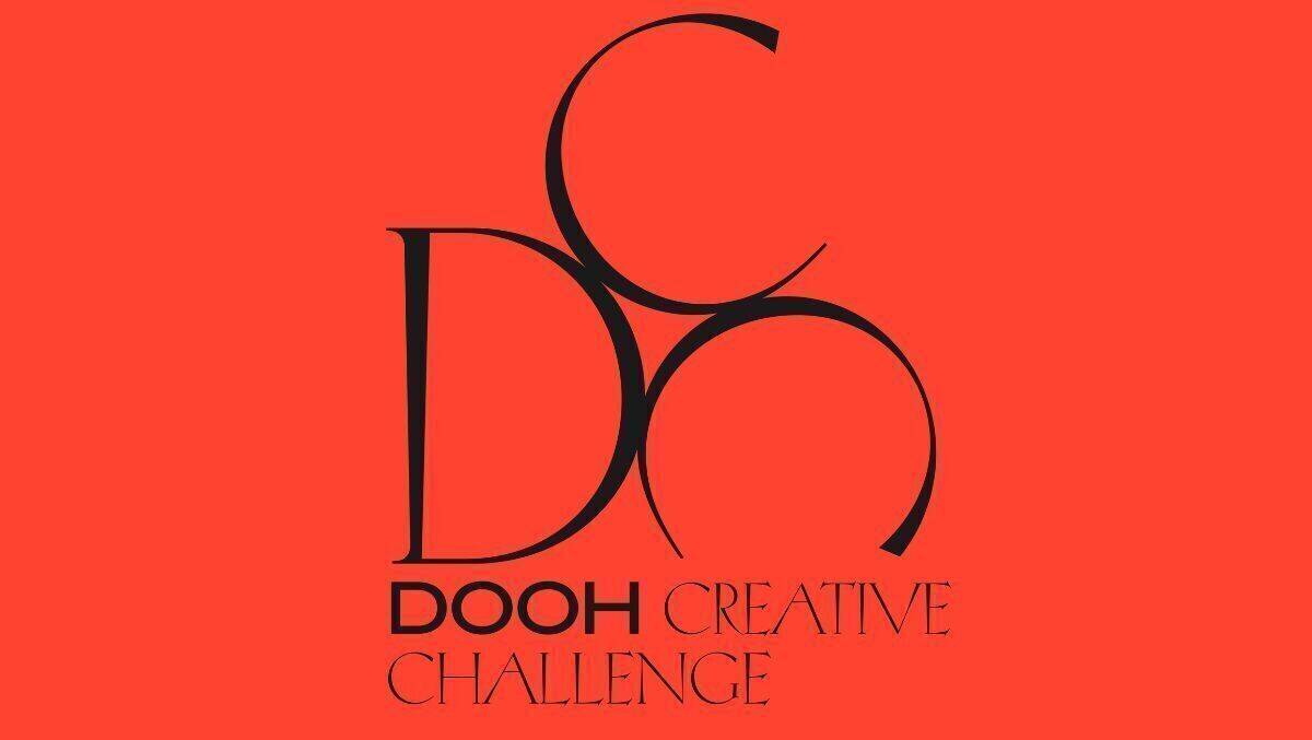 Wer die Sieger sind, wird am 20. September bekannt gegeben.