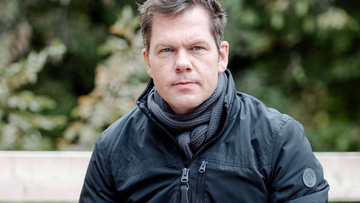 Christian Kaeßmann ist Geschäftsführer der Plan Mediaagentur, München, und Beiratsmitglied im DMI Digital Media Institute.