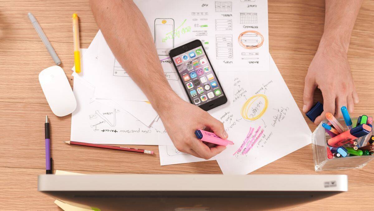 Wie helfen Daten im regionalen Media-Mix, Werbung effizienter auszusteuern und wirkungsvoll zu kommunizieren?