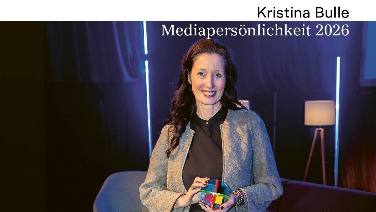 Copyright: Event Wave