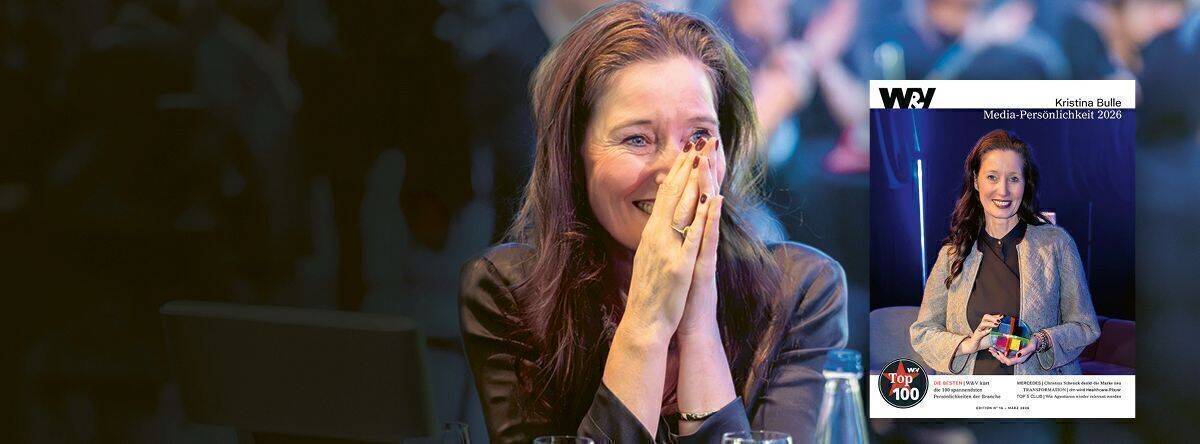 Copyright: Event Wave