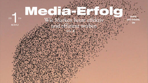 EINSER Ausgabe 01/2024