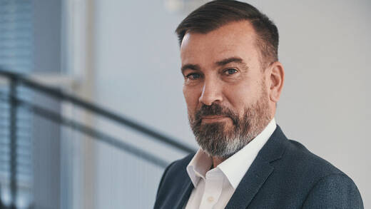 Marc Ellerbrock ist Fachanwalt für Vertragsrecht und Initiator von coachinganwalt.com