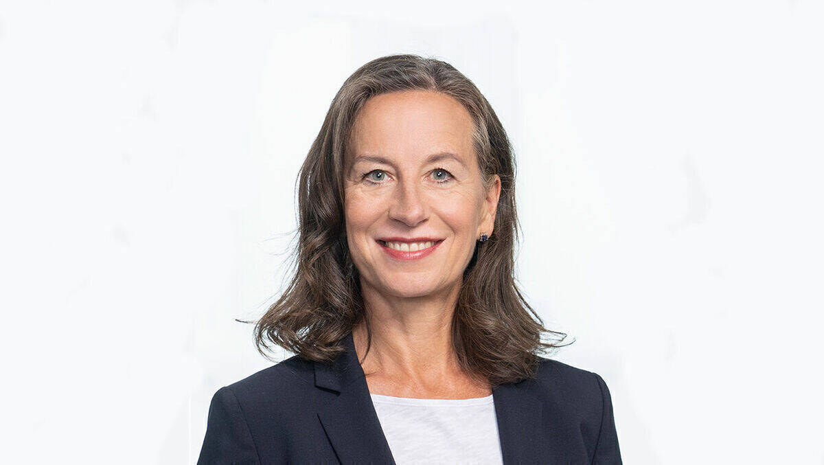 Alexandra Groß, Fink & Fuchs