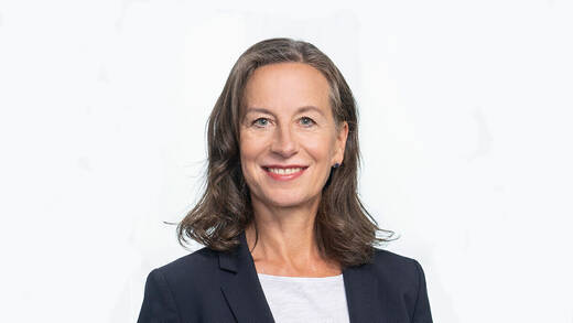 Alexandra Groß, Fink & Fuchs